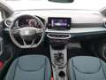 SEAT Ibiza Style Edition 1.0 TSI 95PS Grau - thumbnail 7