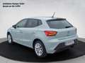 SEAT Ibiza Style Edition 1.0 TSI 95PS Grau - thumbnail 3