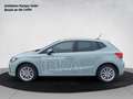 SEAT Ibiza Style Edition 1.0 TSI 95PS Grau - thumbnail 2
