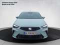 SEAT Ibiza Style Edition 1.0 TSI 95PS Grau - thumbnail 4