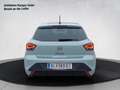 SEAT Ibiza Style Edition 1.0 TSI 95PS Grau - thumbnail 5