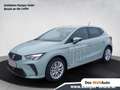 SEAT Ibiza Style Edition 1.0 TSI 95PS Grau - thumbnail 1