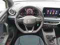 SEAT Ibiza Style Edition 1.0 TSI 95PS Grau - thumbnail 9