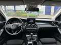 Mercedes-Benz C 180 Estate CDI Lease Edition Grijs - thumbnail 13