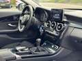 Mercedes-Benz C 180 Estate CDI Lease Edition Сірий - thumbnail 12