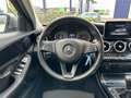 Mercedes-Benz C 180 Estate CDI Lease Edition Сірий - thumbnail 14