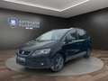 SEAT Alhambra 2.0 TDI DSG Style NAVI*AHK*7.SITZE Klima Xenon Schwarz - thumbnail 1