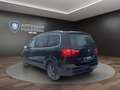 SEAT Alhambra 2.0 TDI DSG Style NAVI*AHK*7.SITZE Klima Xenon Schwarz - thumbnail 7
