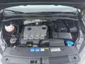 SEAT Alhambra 2.0 TDI DSG Style NAVI*AHK*7.SITZE Klima Xenon Schwarz - thumbnail 9