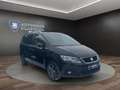 SEAT Alhambra 2.0 TDI DSG Style NAVI*AHK*7.SITZE Klima Xenon Schwarz - thumbnail 3