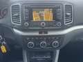 SEAT Alhambra 2.0 TDI DSG Style NAVI*AHK*7.SITZE Klima Xenon Schwarz - thumbnail 17