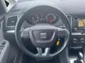 SEAT Alhambra 2.0 TDI DSG Style NAVI*AHK*7.SITZE Klima Xenon Schwarz - thumbnail 14