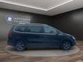 SEAT Alhambra 2.0 TDI DSG Style NAVI*AHK*7.SITZE Klima Xenon Schwarz - thumbnail 4