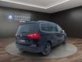 SEAT Alhambra 2.0 TDI DSG Style NAVI*AHK*7.SITZE Klima Xenon Schwarz - thumbnail 5