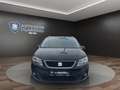 SEAT Alhambra 2.0 TDI DSG Style NAVI*AHK*7.SITZE Klima Xenon Schwarz - thumbnail 2