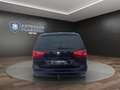 SEAT Alhambra 2.0 TDI DSG Style NAVI*AHK*7.SITZE Klima Xenon Schwarz - thumbnail 6