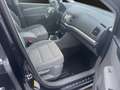 SEAT Alhambra 2.0 TDI DSG Style NAVI*AHK*7.SITZE Klima Xenon Schwarz - thumbnail 19