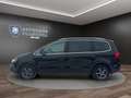 SEAT Alhambra 2.0 TDI DSG Style NAVI*AHK*7.SITZE Klima Xenon Schwarz - thumbnail 8