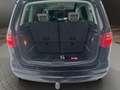 SEAT Alhambra 2.0 TDI DSG Style NAVI*AHK*7.SITZE Klima Xenon Schwarz - thumbnail 21