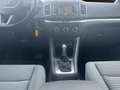 SEAT Alhambra 2.0 TDI DSG Style NAVI*AHK*7.SITZE Klima Xenon Schwarz - thumbnail 16