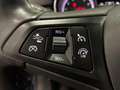 Opel Astra 1.0 Edition 1ste eigenaar carplay navi PDC camera Blauw - thumbnail 14