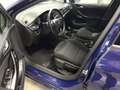 Opel Astra 1.0 Edition 1ste eigenaar carplay navi PDC camera Blauw - thumbnail 7