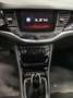 Opel Astra 1.0 Edition 1ste eigenaar carplay navi PDC camera Blauw - thumbnail 11