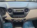 Hyundai i10 1.0 MPI Classic Blu/Azzurro - thumbnail 10