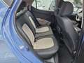 Hyundai i10 1.0 MPI Classic Blu/Azzurro - thumbnail 12