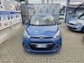 Hyundai i10 1.0 MPI Classic Blu/Azzurro - thumbnail 14