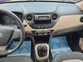 Hyundai i10 1.0 MPI Classic Blu/Azzurro - thumbnail 9