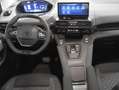 Peugeot Rifter 1.5 BlueHDI 130CV GT EAT 5+2 Gris - thumbnail 9