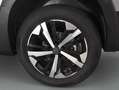 Peugeot Rifter 1.5 BlueHDI 130CV GT EAT 5+2 Gris - thumbnail 18