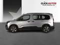 Peugeot Rifter 1.5 BlueHDI 130CV GT EAT 5+2 Gris - thumbnail 4