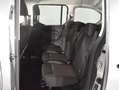 Peugeot Rifter 1.5 BlueHDI 130CV GT EAT 5+2 Gris - thumbnail 15