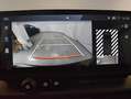 Peugeot Rifter 1.5 BlueHDI 130CV GT EAT 5+2 Gris - thumbnail 10