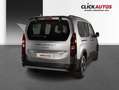 Peugeot Rifter 1.5 BlueHDI 130CV GT EAT 5+2 Gris - thumbnail 5