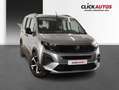Peugeot Rifter 1.5 BlueHDI 130CV GT EAT 5+2 Gris - thumbnail 3