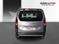 Peugeot Rifter 1.5 BlueHDI 130CV GT EAT 5+2 Gris - thumbnail 6