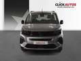 Peugeot Rifter 1.5 BlueHDI 130CV GT EAT 5+2 Gris - thumbnail 2