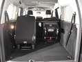 Peugeot Rifter 1.5 BlueHDI 130CV GT EAT 5+2 Gris - thumbnail 17