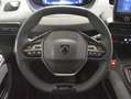 Peugeot Rifter 1.5 BlueHDI 130CV GT EAT 5+2 Gris - thumbnail 8