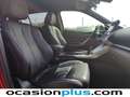 Mitsubishi Eclipse Cross PHEV Kaiteki + 4WD Rojo - thumbnail 15