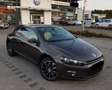 Volkswagen Scirocco 1.4 TSI Match Maro - thumbnail 1