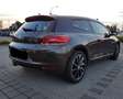 Volkswagen Scirocco 1.4 TSI Match Brown - thumbnail 2