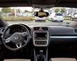 Volkswagen Scirocco 1.4 TSI Match Marrone - thumbnail 9