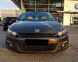 Volkswagen Scirocco 1.4 TSI Match Brązowy - thumbnail 4