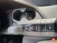 Toyota C-HR 1.8 Advance Hybrid 140 Blanco - thumbnail 22