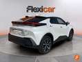 Toyota C-HR 1.8 Advance Hybrid 140 Blanco - thumbnail 10