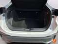 Toyota C-HR 1.8 Advance Hybrid 140 Blanco - thumbnail 9